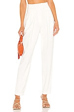 Sheela Pant