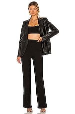 NBD Granada Pant in Black | REVOLVE