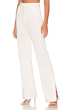 Aiden Bodysuit