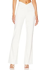 Inara Pant