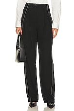 x Bridget Aitana Trouser