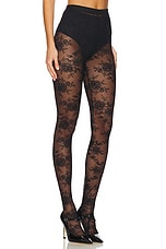 Amalia Legging - thumbnail 5