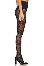 Amalia Legging - thumbnail 6