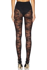 Amalia Legging - thumbnail 7