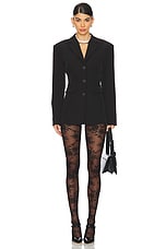 Amalia Legging - thumbnail 8