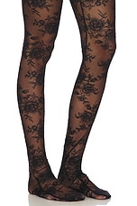 Amalia Legging - thumbnail 9