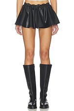 Ishani Skort - thumbnail 4