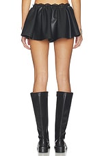 Ishani Skort - thumbnail 7