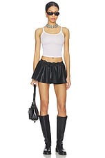 Ishani Skort - thumbnail 8