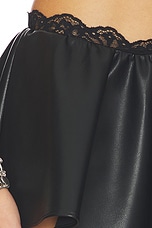 Ishani Skort - thumbnail 9