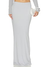 Amreen Maxi Skirt - thumbnail 4