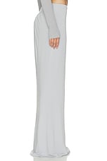 Amreen Maxi Skirt - thumbnail 6