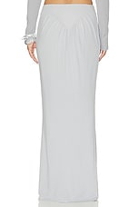 Amreen Maxi Skirt - thumbnail 7