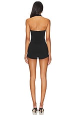 Ariana Romper - thumbnail 6