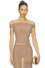 Tanuja Top - thumbnail 4