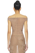 Tanuja Top - thumbnail 6