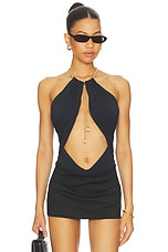 Marla Bodysuit - thumbnail 4