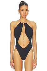 Marla Bodysuit - thumbnail 5