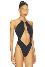 Marla Bodysuit - thumbnail 6