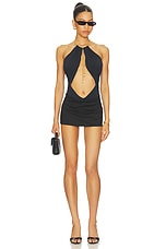 Marla Bodysuit - thumbnail 8