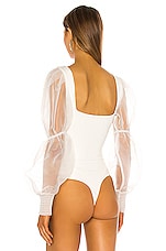 Blaine Bodysuit - thumbnail 7