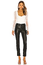 Blaine Bodysuit - thumbnail 8