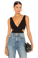 Stormi Bodysuit - thumbnail 4