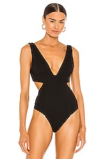 Stormi Bodysuit - thumbnail 5