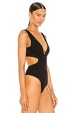 Stormi Bodysuit - thumbnail 6
