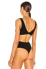 Stormi Bodysuit - thumbnail 7
