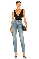 Stormi Bodysuit - thumbnail 8