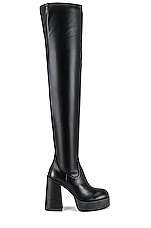 Product image of NBD Rylee Boot. Click to view full details