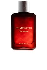 The Original Fragrance - thumbnail 5