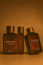The Original Fragrance - thumbnail 6