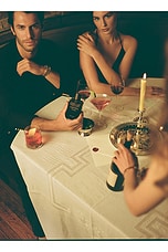 The Original Fragrance - thumbnail 7