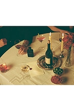 The Original Fragrance - thumbnail 8