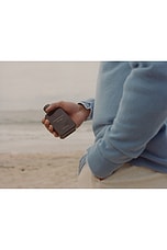The Original Fragrance - thumbnail 9