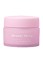 Beauty Sleep Lip Mask - thumbnail 4