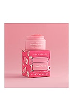 Beauty Sleep Lip Mask - thumbnail 5