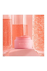 Beauty Sleep Lip Mask - thumbnail 6