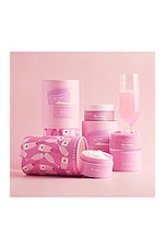 Body Care Discovery Set - thumbnail 5
