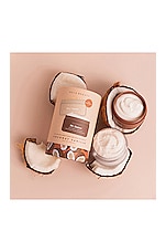 Body Care Discovery Set - thumbnail 5