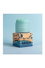 Hey, Sugar Exfoliating All Natural Body Scrub - thumbnail 4