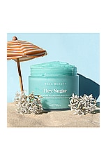 Hey, Sugar Exfoliating All Natural Body Scrub - thumbnail 5