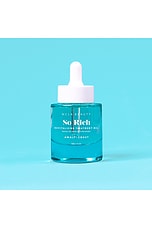 So Rich Revitalizing Treatment Oil - thumbnail 6