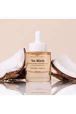So Rich Revitalizing Treatment Oil - thumbnail 6