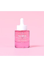 So Rich Revitalizing Treatment Oil - thumbnail 5