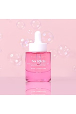 So Rich Revitalizing Treatment Oil - thumbnail 6