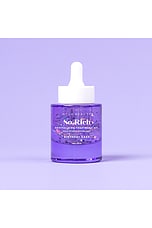 So Rich Revitalizing Treatment Oil - thumbnail 5