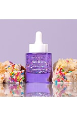 So Rich Revitalizing Treatment Oil - thumbnail 6